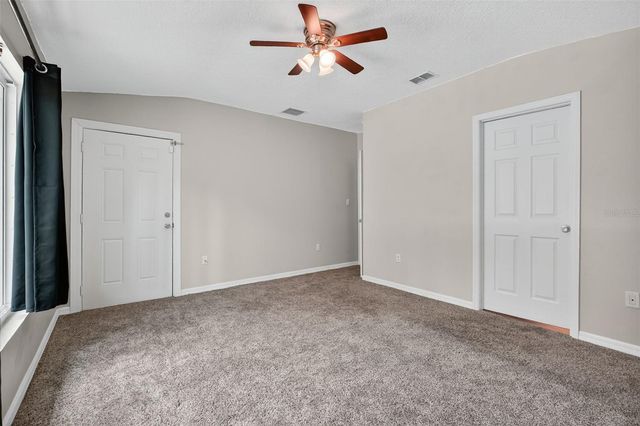 1385 11TH AVENUE, Deland, FL 32724