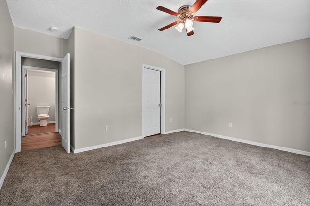 1385 11TH AVENUE, Deland, FL 32724