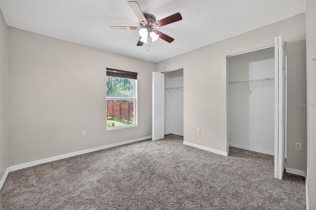 1385 11TH AVENUE, Deland, FL 32724