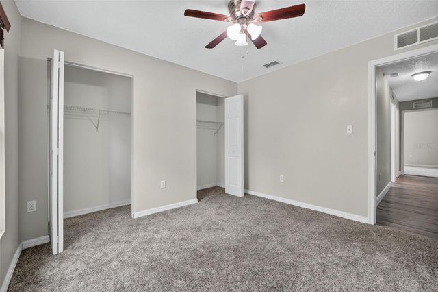 1385 11TH AVENUE, Deland, FL 32724