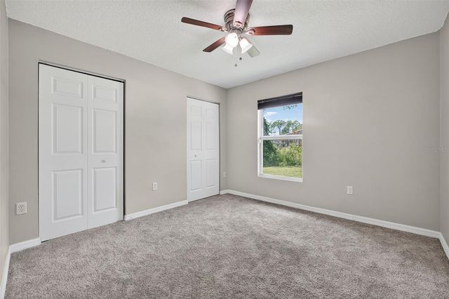 1385 11TH AVENUE, Deland, FL 32724