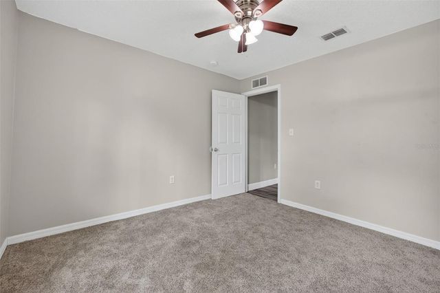 1385 11TH AVENUE, Deland, FL 32724