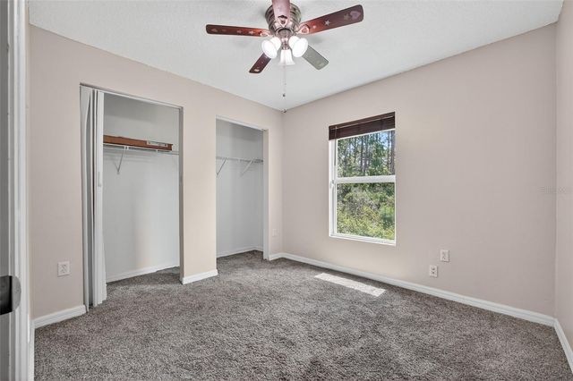 1385 11TH AVENUE, Deland, FL 32724
