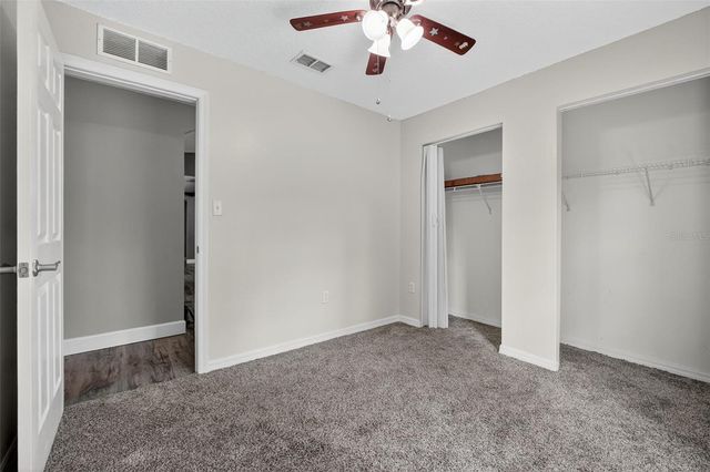1385 11TH AVENUE, Deland, FL 32724