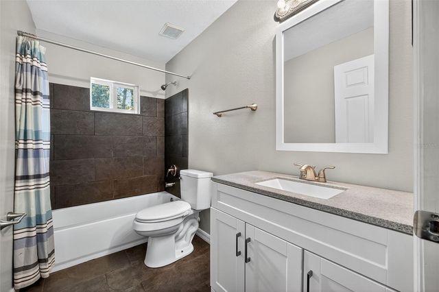 1385 11TH AVENUE, Deland, FL 32724