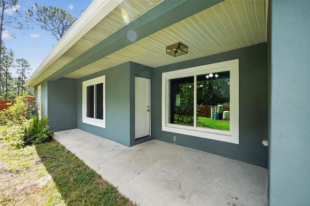 1385 11TH AVENUE, Deland, FL 32724