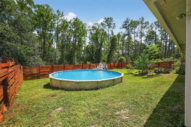 1385 11TH AVENUE, Deland, FL 32724