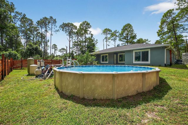 1385 11TH AVENUE, Deland, FL 32724