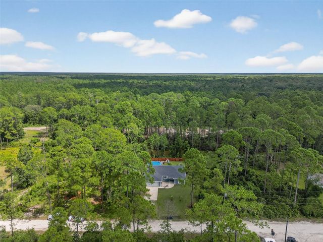 1385 11TH AVENUE, Deland, FL 32724