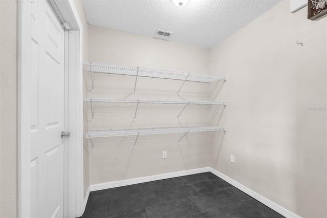 1385 11TH AVENUE, Deland, FL 32724