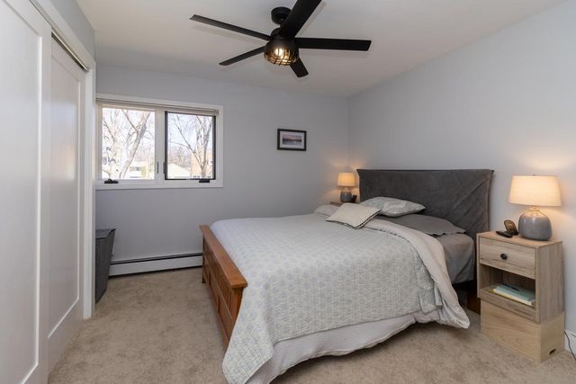 1440 Belmont Lane W, Roseville, MN 55113