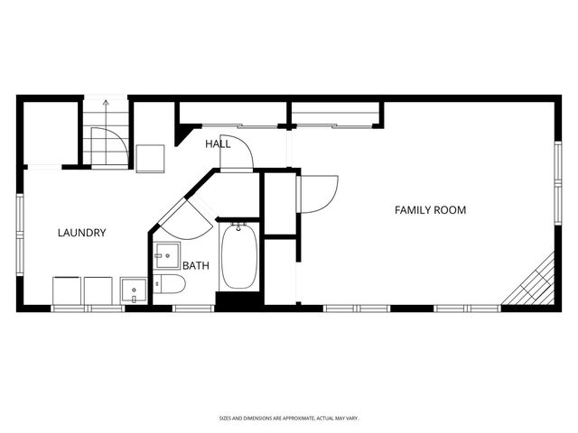 1440 Belmont Lane W, Roseville, MN 55113