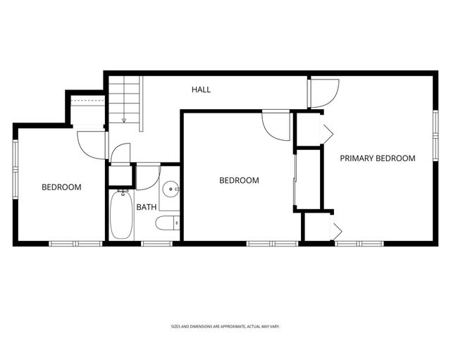 1440 Belmont Lane W, Roseville, MN 55113