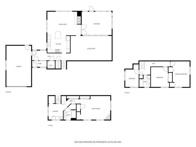 1440 Belmont Lane W, Roseville, MN 55113