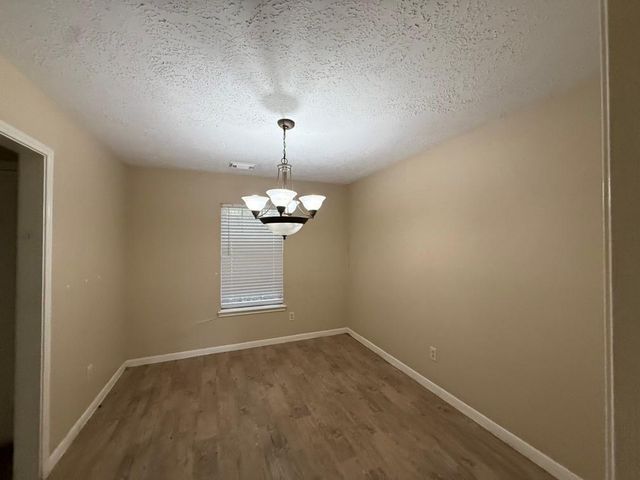 2623 Foxden Drive, Pearland, TX 77584