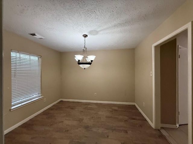 2623 Foxden Drive, Pearland, TX 77584