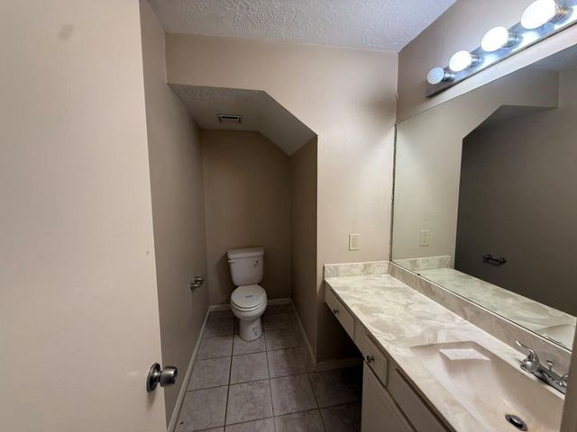 2623 Foxden Drive, Pearland, TX 77584