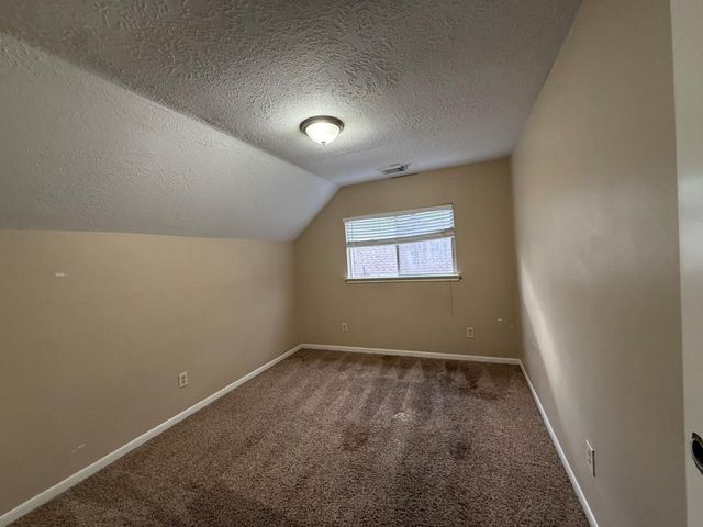 2623 Foxden Drive, Pearland, TX 77584