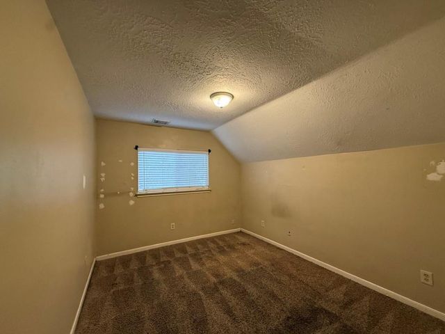 2623 Foxden Drive, Pearland, TX 77584