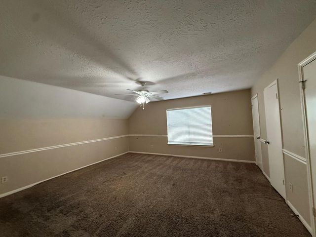 2623 Foxden Drive, Pearland, TX 77584