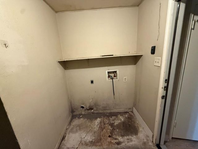 2623 Foxden Drive, Pearland, TX 77584