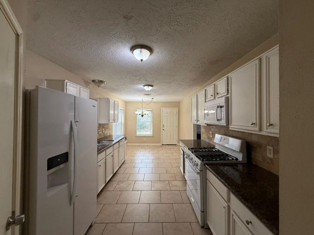 2623 Foxden Drive, Pearland, TX 77584