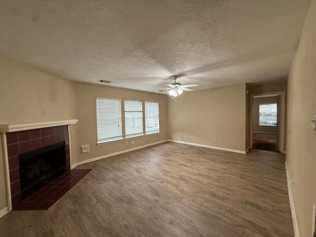 2623 Foxden Drive, Pearland, TX 77584