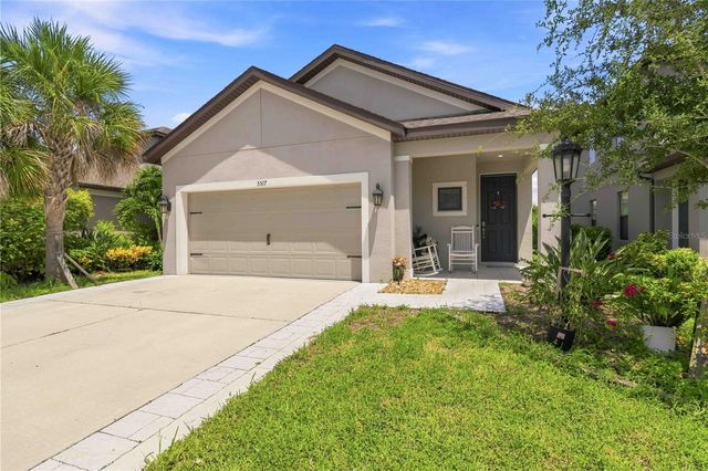 5517 SUMMIT GLEN, Bradenton, FL 34203