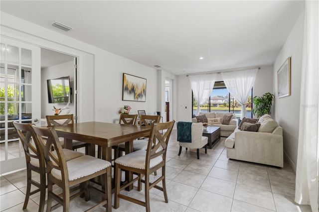 5517 SUMMIT GLEN, Bradenton, FL 34203