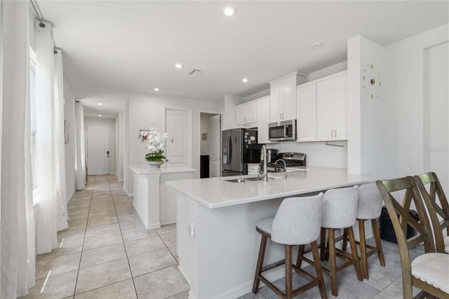 5517 SUMMIT GLEN, Bradenton, FL 34203
