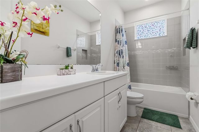 5517 SUMMIT GLEN, Bradenton, FL 34203