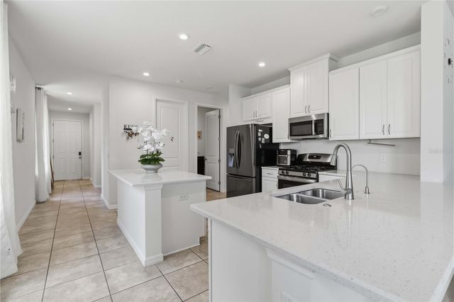 5517 SUMMIT GLEN, Bradenton, FL 34203