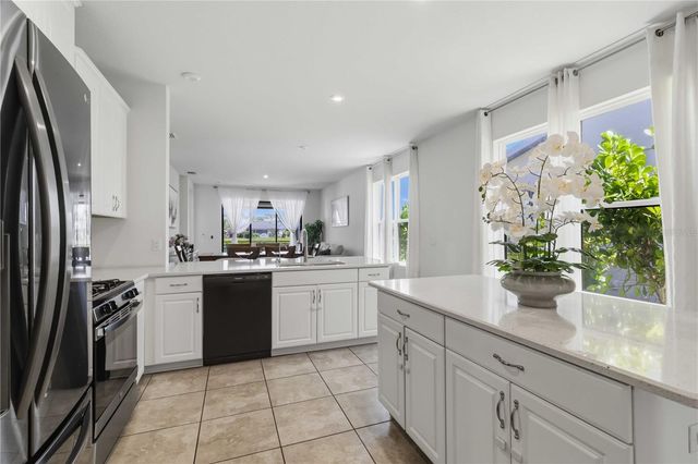 5517 SUMMIT GLEN, Bradenton, FL 34203