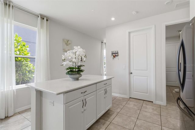 5517 SUMMIT GLEN, Bradenton, FL 34203