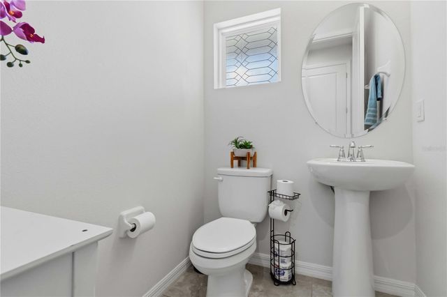 5517 SUMMIT GLEN, Bradenton, FL 34203