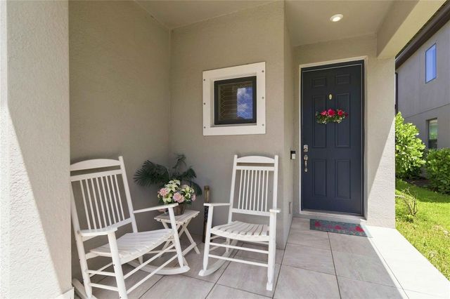 5517 SUMMIT GLEN, Bradenton, FL 34203