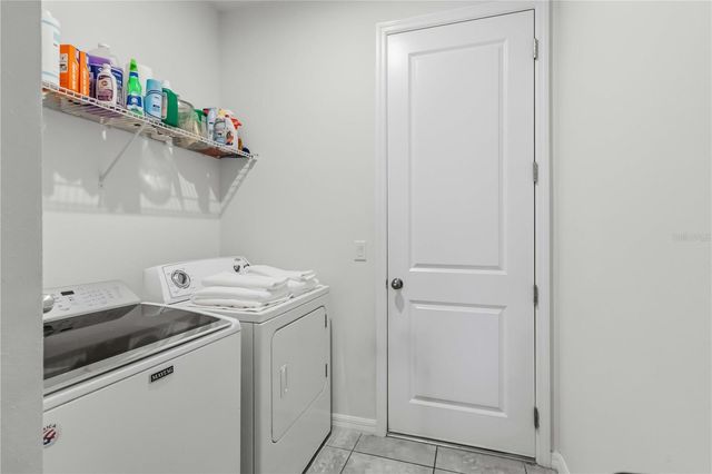 5517 SUMMIT GLEN, Bradenton, FL 34203