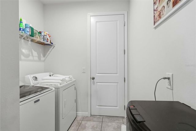 5517 SUMMIT GLEN, Bradenton, FL 34203