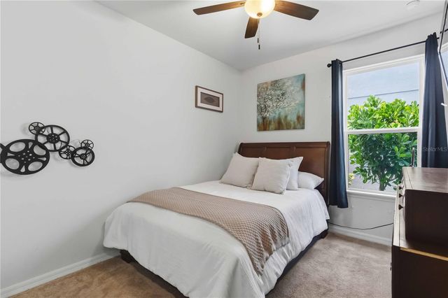 5517 SUMMIT GLEN, Bradenton, FL 34203