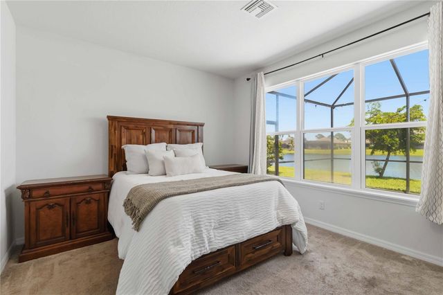 5517 SUMMIT GLEN, Bradenton, FL 34203