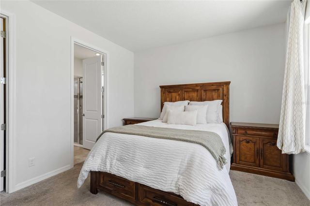 5517 SUMMIT GLEN, Bradenton, FL 34203