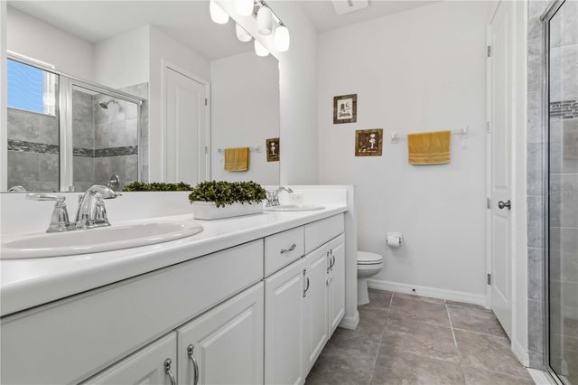 5517 SUMMIT GLEN, Bradenton, FL 34203