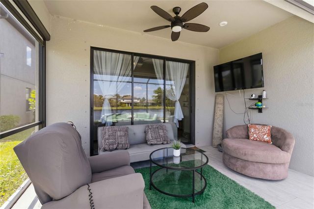 5517 SUMMIT GLEN, Bradenton, FL 34203