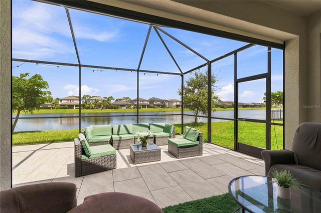 5517 SUMMIT GLEN, Bradenton, FL 34203