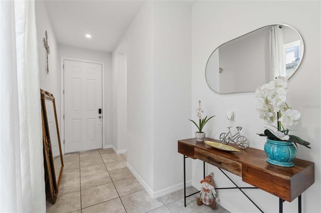 5517 SUMMIT GLEN, Bradenton, FL 34203
