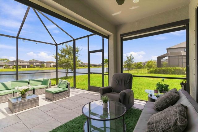 5517 SUMMIT GLEN, Bradenton, FL 34203