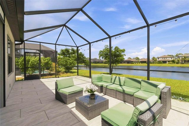 5517 SUMMIT GLEN, Bradenton, FL 34203