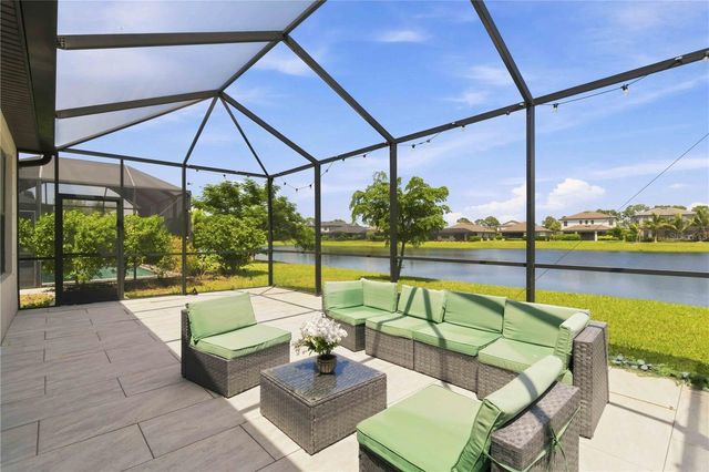 5517 SUMMIT GLEN, Bradenton, FL 34203