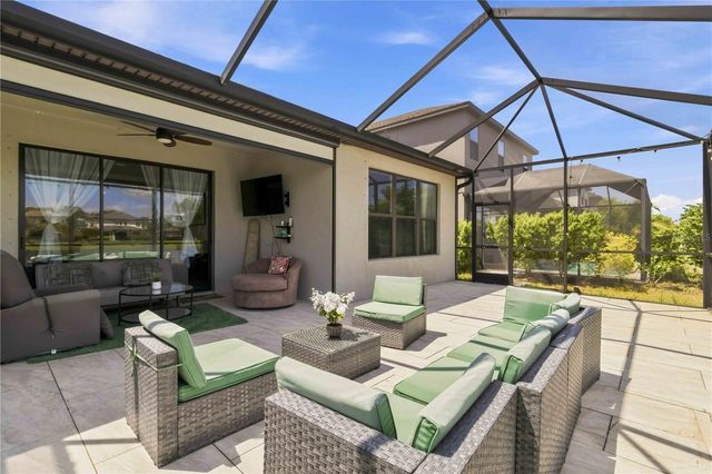 5517 SUMMIT GLEN, Bradenton, FL 34203