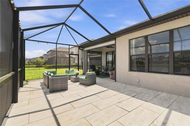 5517 SUMMIT GLEN, Bradenton, FL 34203